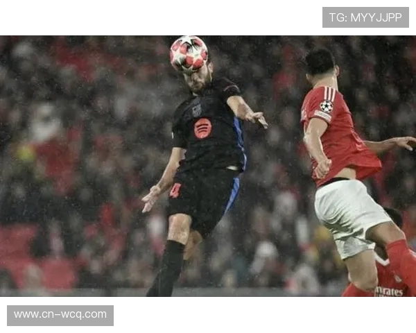 纽卡斯尔3-0大胜本菲卡 穆里尼奥欧冠三连败梦碎 纽卡斯尔3-0大胜本菲卡 穆里尼奥欧冠三连败梦碎