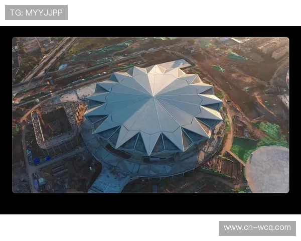 西安奥体中心泳池水质跻身国际顶级行列彰显健康与科技新标杆 西安奥体中心泳池水质跻身国际顶级行列彰显健康与科技新标杆