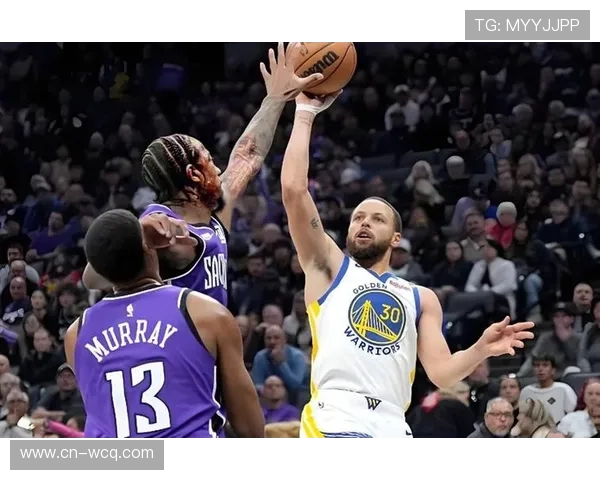 勇士进攻火力强大防守存隐患 快船阵容年龄偏大成困扰