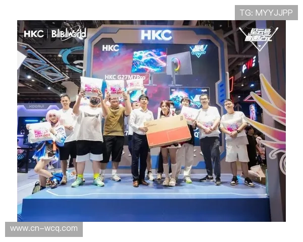 联赛与游戏公司合作创新沉浸式观赛体验技术