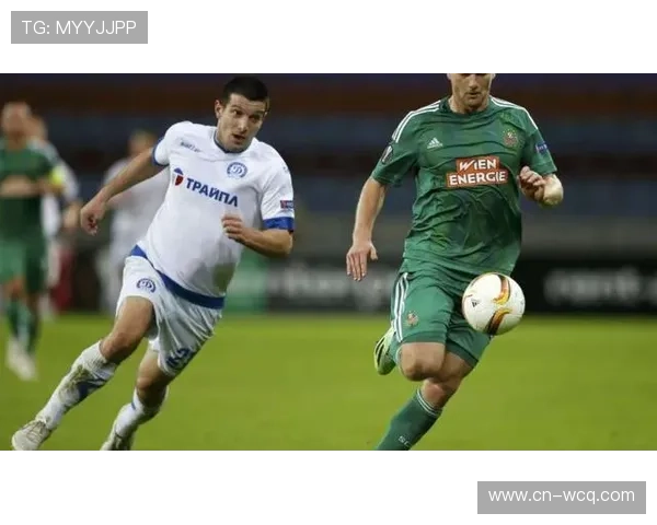 尼斯客场状态回暖连战不败 展现强劲反弹势头 尼斯客场状态回暖连战不败 展现强劲反弹势头