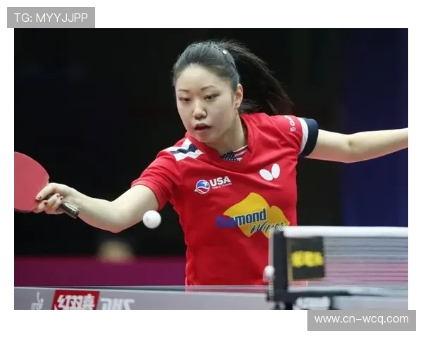 张安海外征战不易，华裔选手坚守梦想