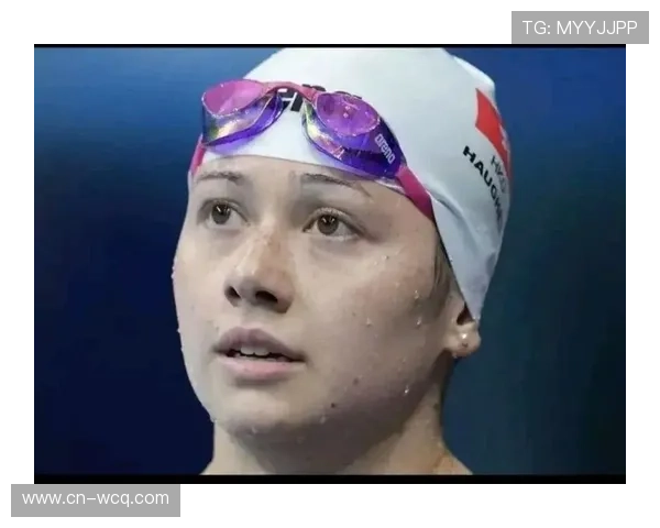 女子200米自由泳香港何诗蓓挑战内地杨浚瑄，亚洲纪录保持者正面交锋