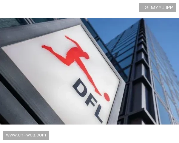 德甲残疾球迷无障碍设施升级，获国际足联表彰