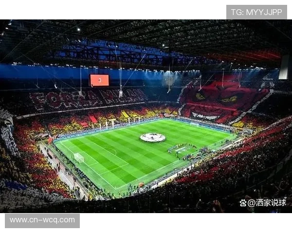 圣西罗球场改造计划延期，米兰双雄主场争议再起