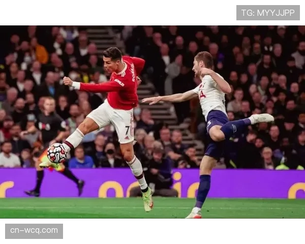 战术复盘：利兹联高位逼抢如何撕裂利物浦后场出球