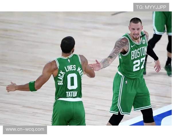 广厦对阵上海:强强对话检验卫冕冠军成色 广厦对阵上海:强强对话检验卫冕冠军成色