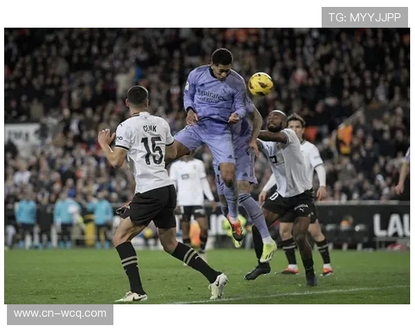 杜罗6球2助，成瓦伦西亚进攻核心