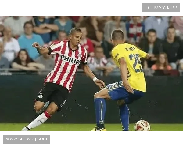 狼队场均犯规联赛第一，面对布伦特福德或吃牌