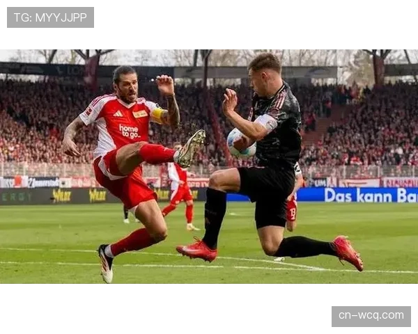 拜仁15轮不败积41分，创德甲历史最佳开局