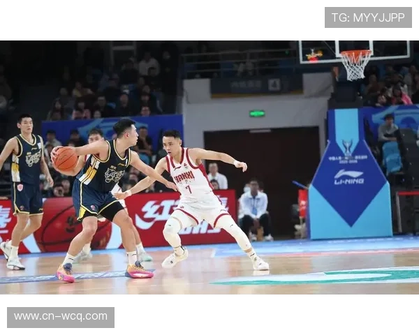 广东主场迎战浙江，奎因携徐杰复出欲保联盟第二