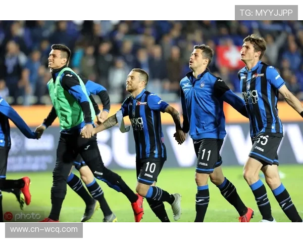 拉齐奥vs佛罗伦萨：雨中作战技术流打法受限