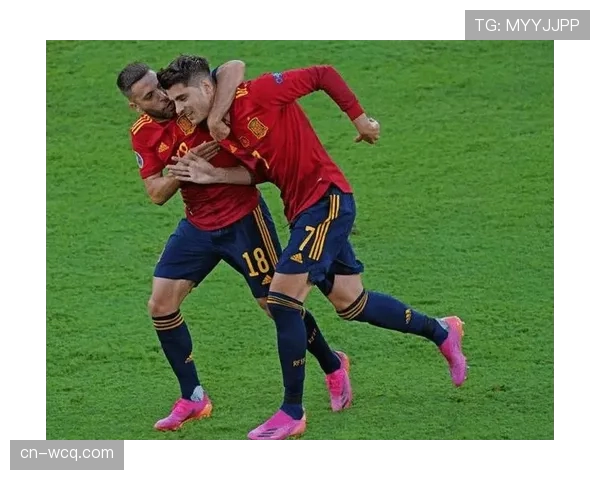 恩里克控球体系解析：精密短传与高位压迫的利弊