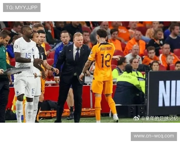 战术专家解析新规下快速转换进攻重要性提升