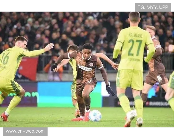 格雷罗恢复训练，有望出战霍芬海姆