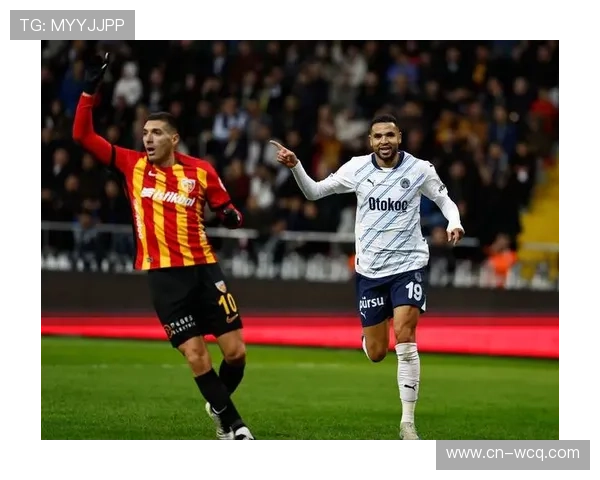 法甲冬窗转会支出稳中有升，沙特资本持续影响球员市场